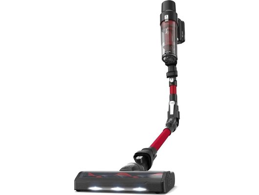 Вертикальный пылесос TEFAL X-PERT 7.60 FLEX ANIMAL (TY6A83WO)